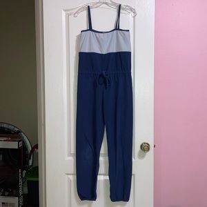 Sansha dance wear jumper warm ups